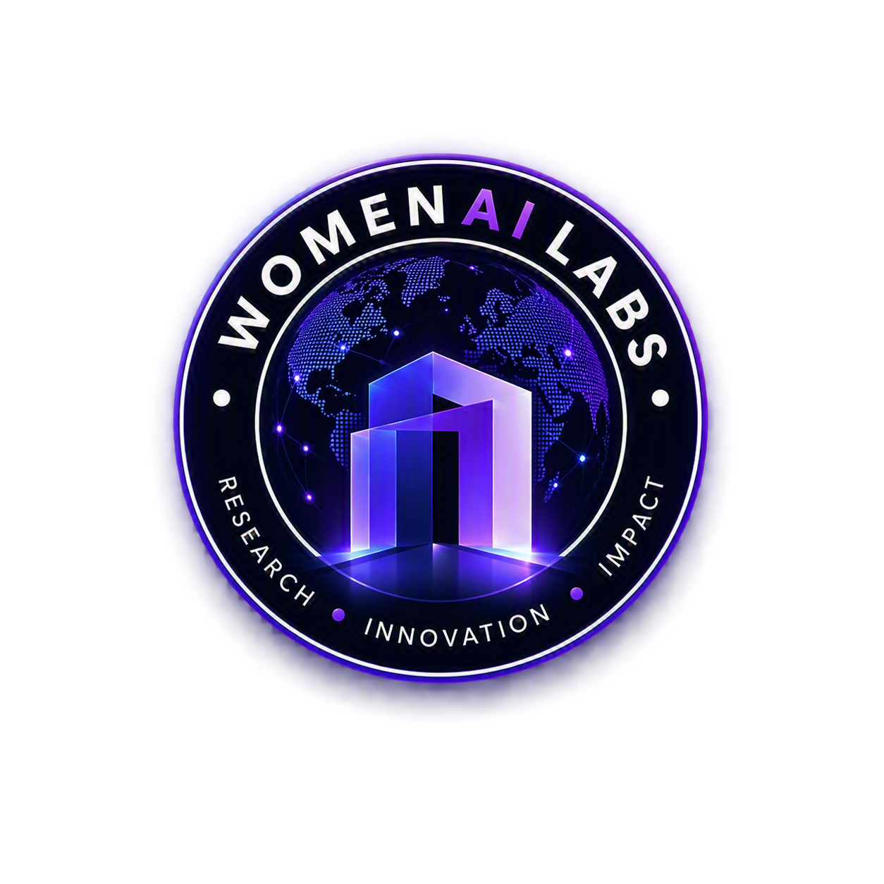 WomenAILabs